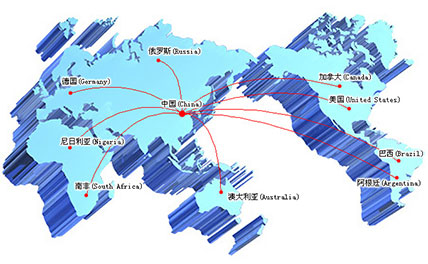 ������b�Cе�N�۾W�j